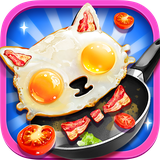 net.makerlabs.breakfast_food_recipe_two