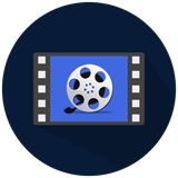 com.ecomapps.dailymotionvideos