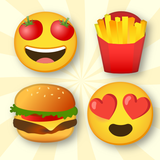 dev.appfountain.emojibrain