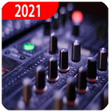 musicplayer.bassbooster.equalizer
