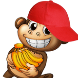 com.bobo.game