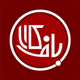 app.bufkala.ir