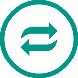 com.alphadocs.pdfconverterultimate
