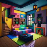 com.BrutusGames.mobila