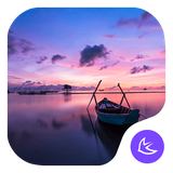 com.apusapps.theme.i_pastoral_life_a1cccfde81