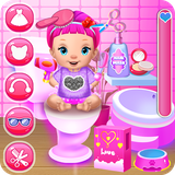 air.com.winkypinky.babybellacaring