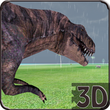 com.mlg.tyrannosaurus.rex.jurassic.simulator