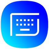 com.funemoji.samsungkeyboard.cheetahs