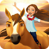 ir.rayanteam.gamegirldreamrider