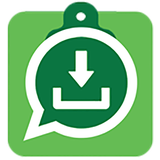 com.dl.wattss