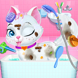 com.trochoi.petvetcare