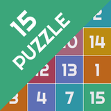 com.eggies.puzzle15