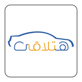 com.hatla2ee.hatla2ee_egypt