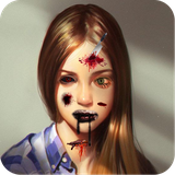 com.jazzyworlds.horrorfacemaker