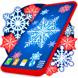 com.snowfall.live.wallpaper