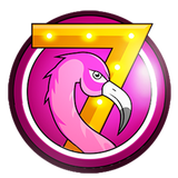 com.goldenscatter.flamingo7