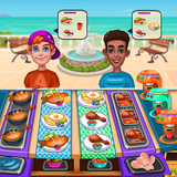 com.FunBytesStudio.cooking.chef.restaurant