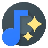 aj.jair.music