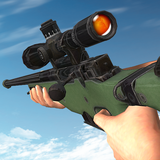 com.pickle.ModernSniperGunShooting
