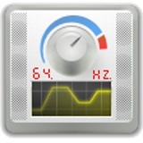 ir.apdroid.signalgenerator