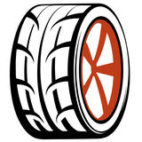 com.wheelsize