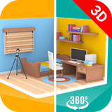 com.find3d.v2