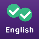 com.magoosh.english