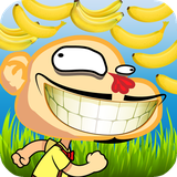 com.aobcorp.trollfacerun