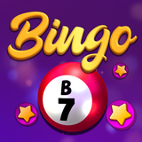 com.dg.turbonuke.magic.bingo