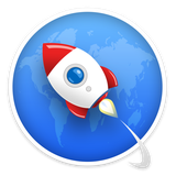 com.optim.amirehsan.myapplication