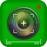 com.FreeDigitalApps.hiddencameradetec.hidcameradetecter