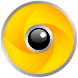com.wikitude