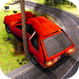 com.canvas.offroad.car.crash.beam.accidents