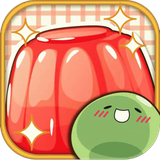 com.notarin.jelly