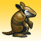 com.appabovegames.armadillogoldrush