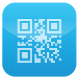 leadtools.barcodedemo