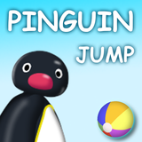 ch.tschili.pinguinjump