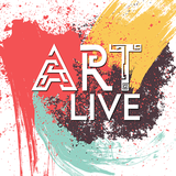 com.plkids.artlive