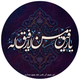 com.app.myapp.rORJNqsjqa