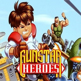 com.draco.ludere.gunstarHeros