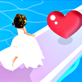 bridal.race3d
