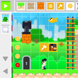 com.derikdf.mrmaker