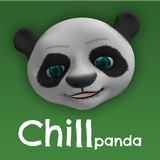 com.onteca.panda