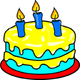 ir.pmd.cake