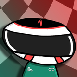 com.IceVision.ScuderiaRacingMobile