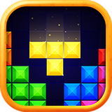 com.irapps.blockpuzzleclassic