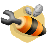 app.beetools.ir