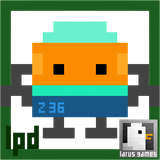 com.Larus_indie_games.Last_Pixel_Defender
