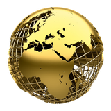 ir.saeed7.thecountries