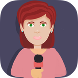 gamebrain.talk.girl